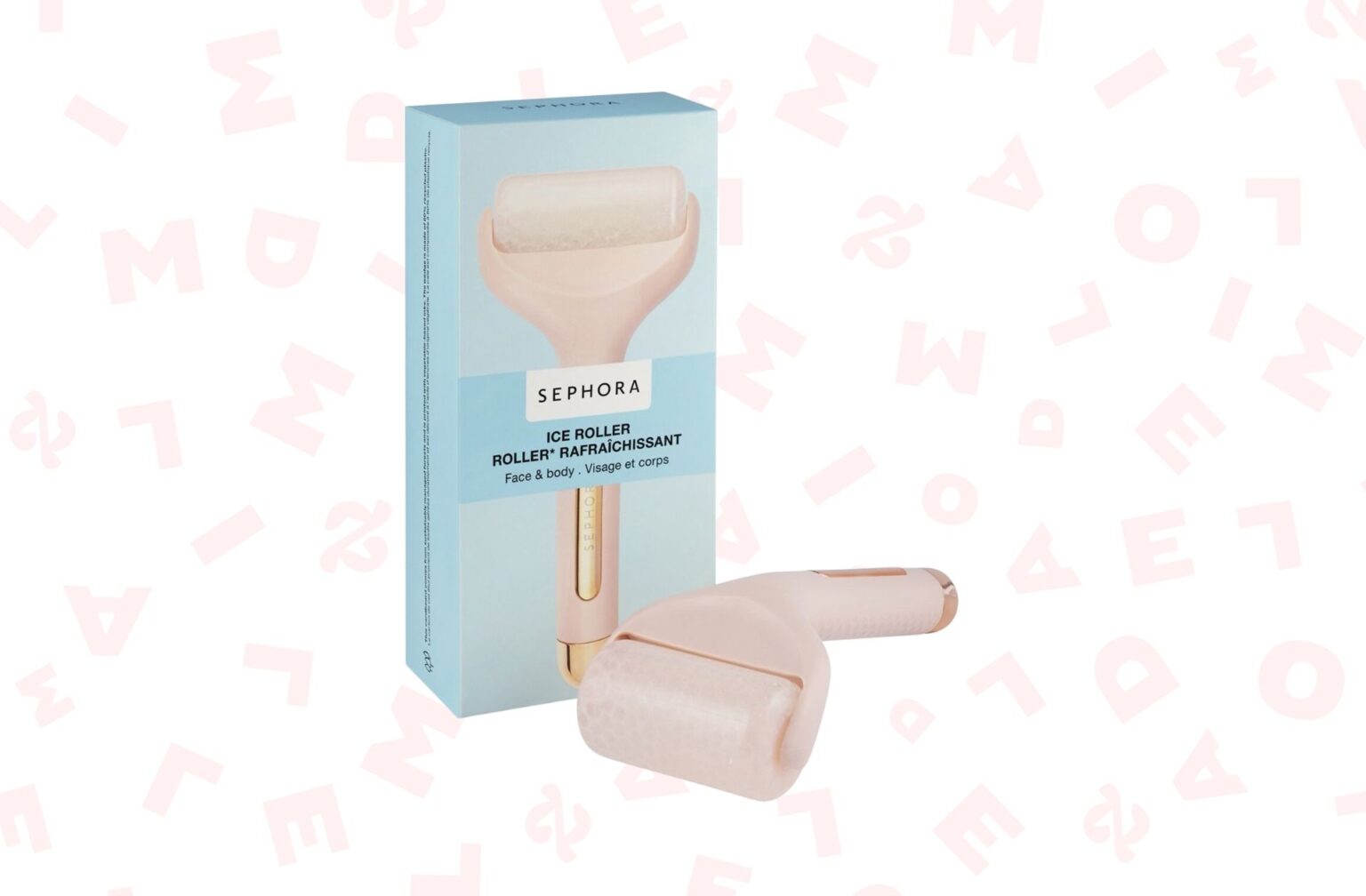 jambes-lourdes-conseils-sephora-collection jambes-lourdes-conseils-sephora-collection