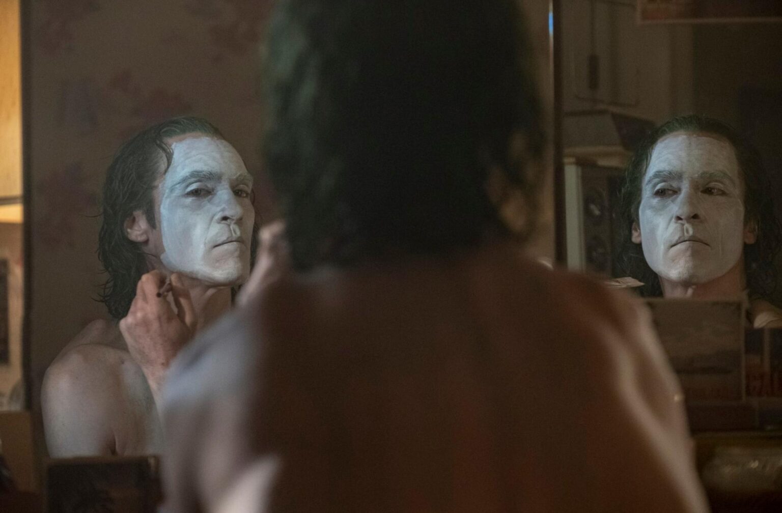 joker joaquin phoenix joker joaquin phoenix