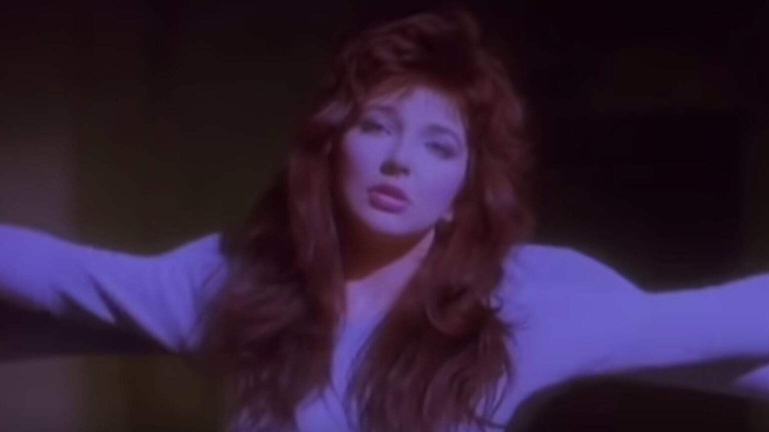 kate bush running up that hill kate bush running up that hill