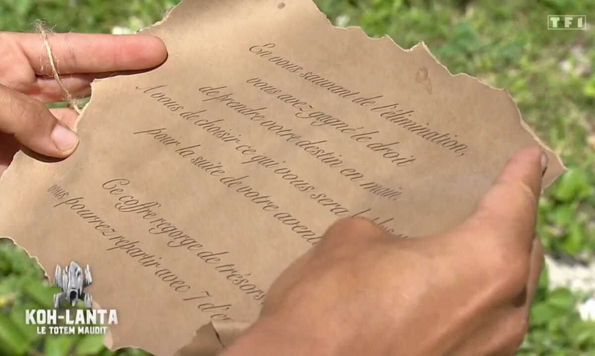 koh lanta episode 14 2 koh lanta episode 14 2