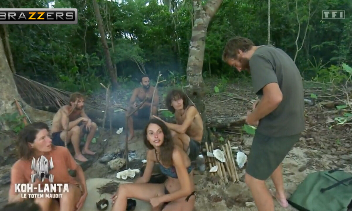 koh lanta episode 14 3 koh lanta episode 14 3