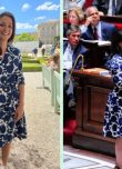 La députée Marie-Charlotte Garin reporte la fameuse robe de Cécile Duflot à l’Assemblée Nationale