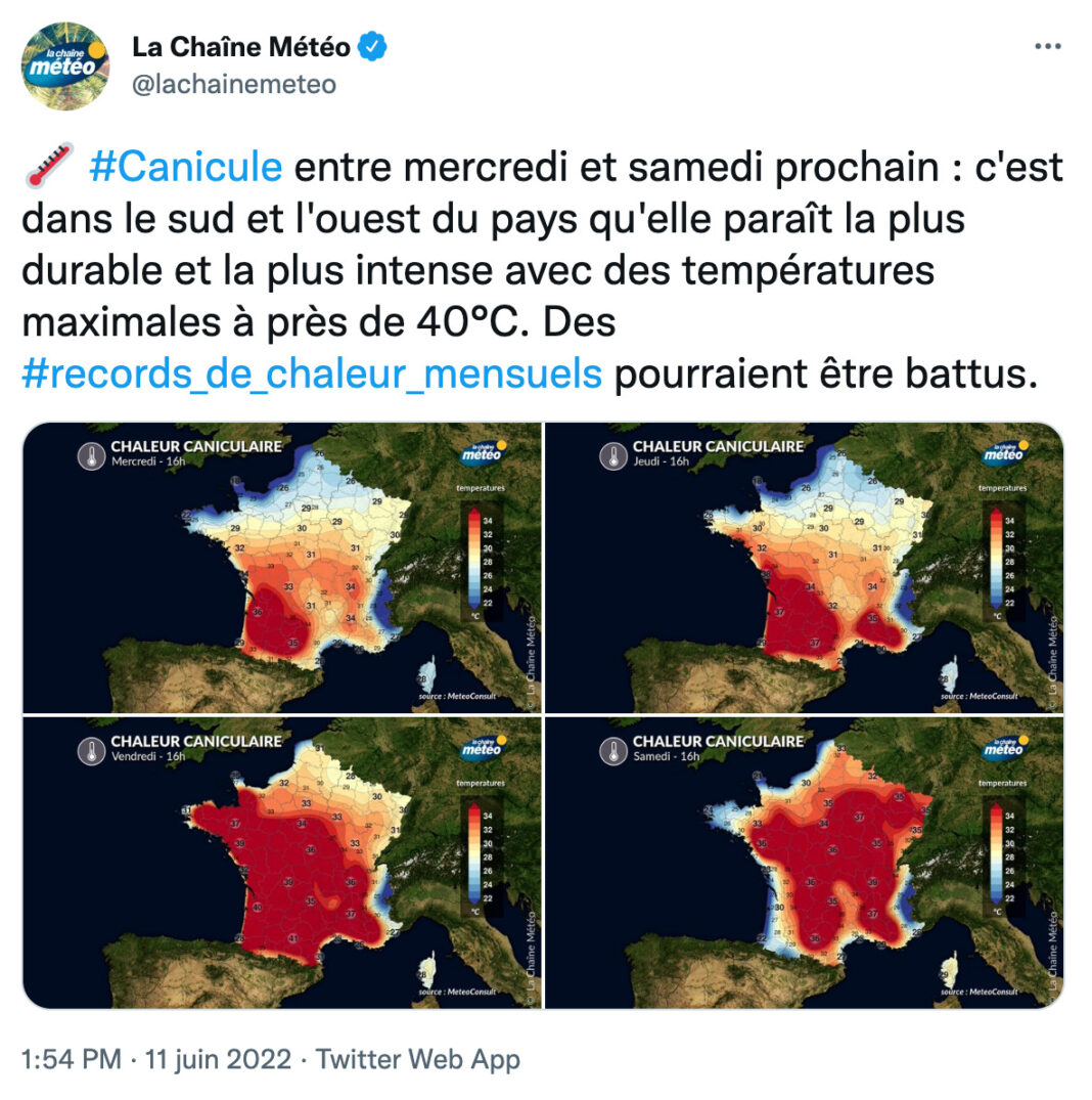 @lachainemeteo @lachainemeteo