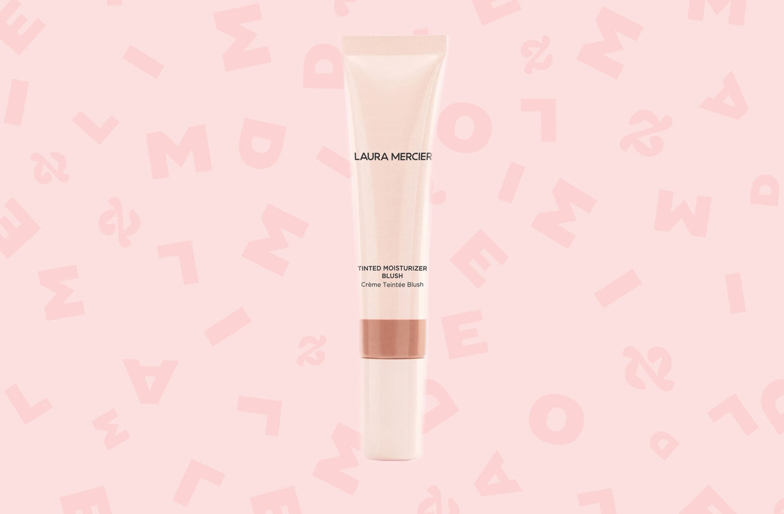 laura-mercier laura-mercier