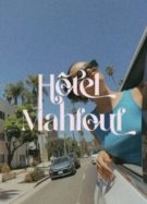 Lena Situations officialise le lancement de sa propre marque mode et déco, Hôtel Mahfouf