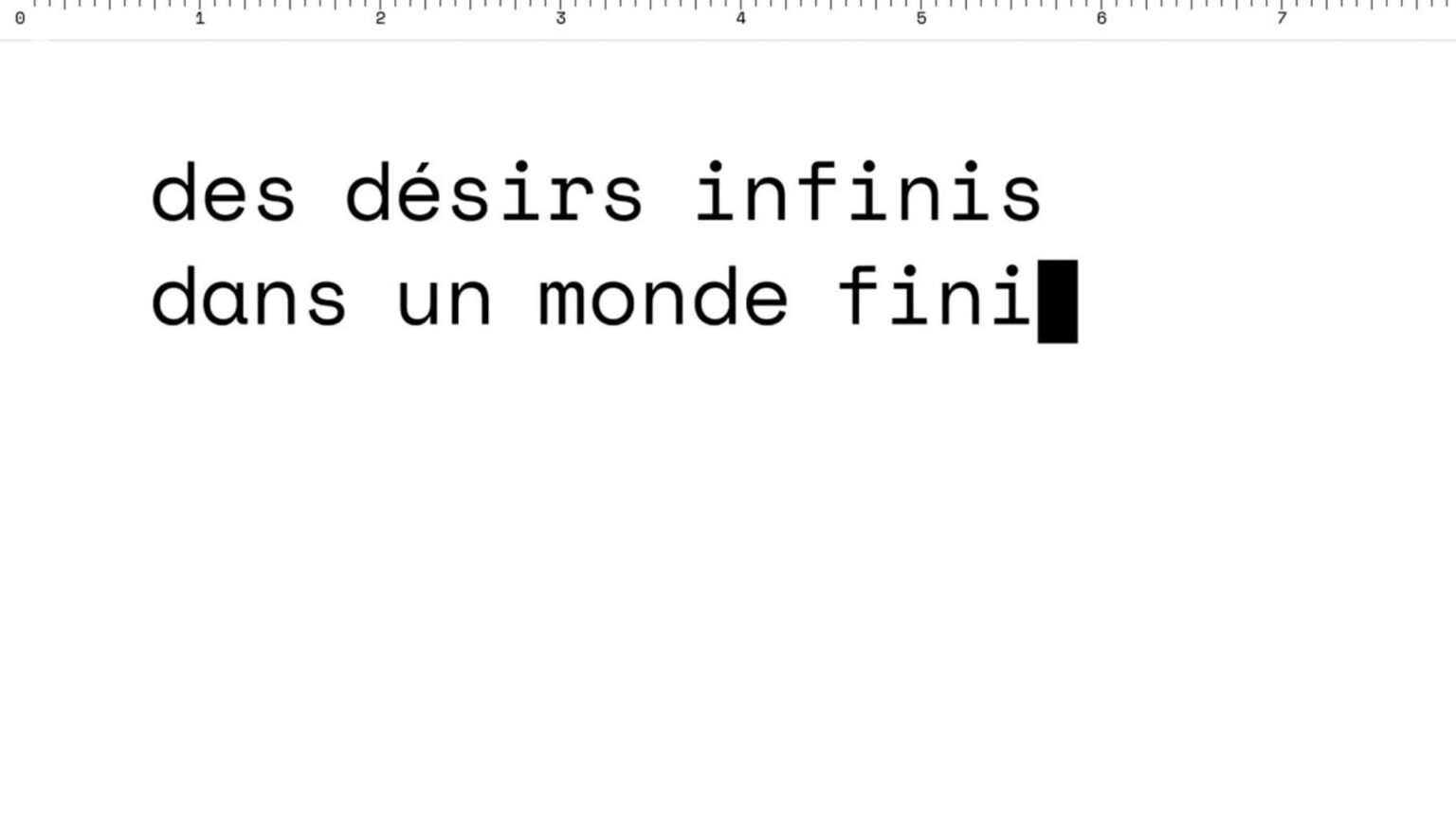 les_idees_larges_jouir_dans_un_monde_injuste les_idees_larges_jouir_dans_un_monde_injuste