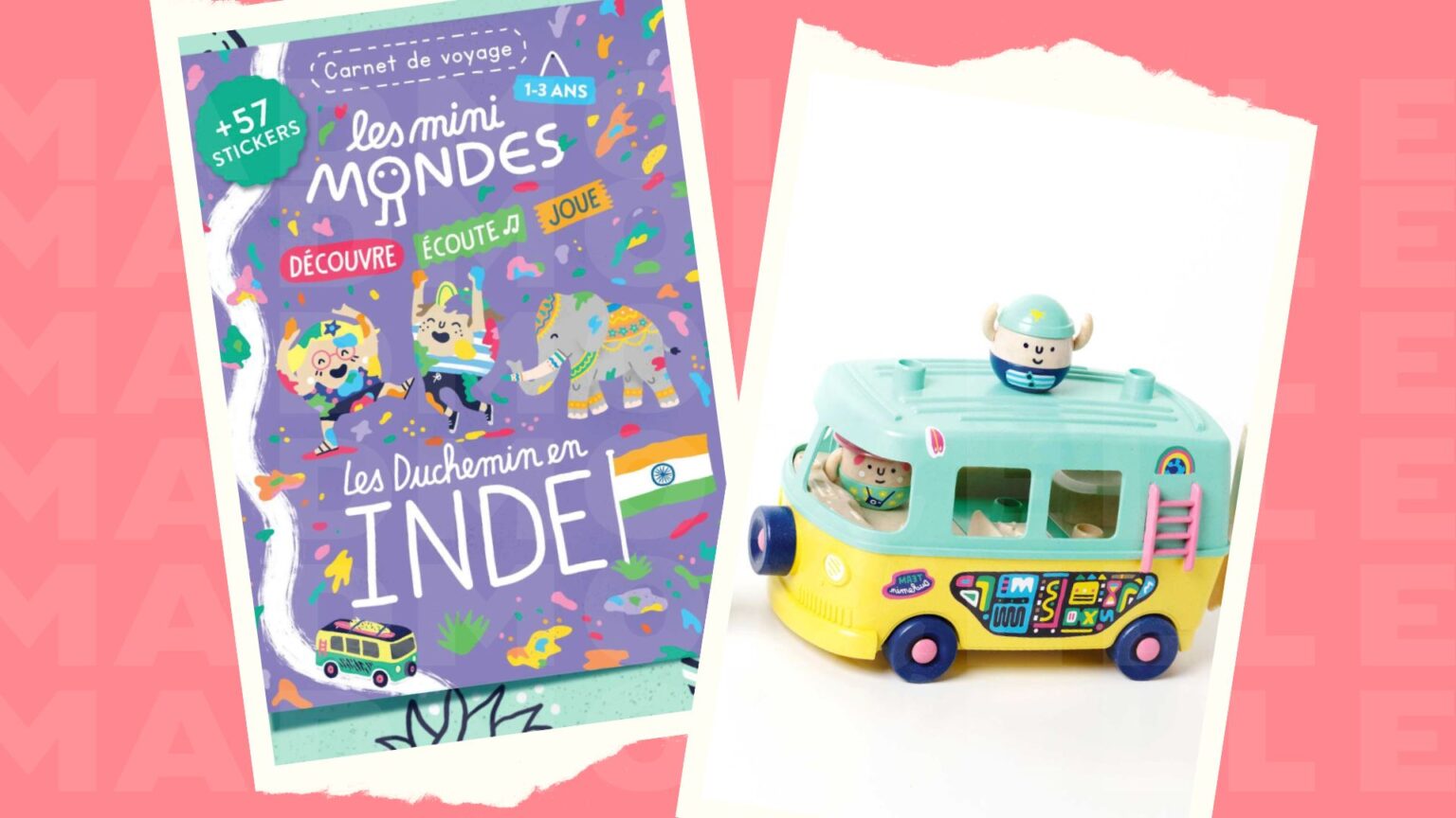 les-mini-mondes les-mini-mondes
