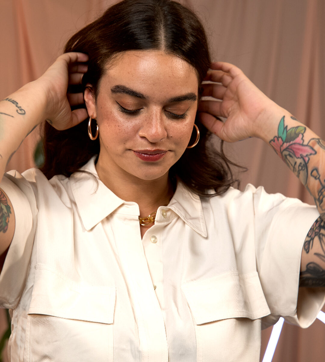 leslye-tatouages-tache-de-rousseur-shooting-beaute leslye-tatouages-tache-de-rousseur-shooting-beaute