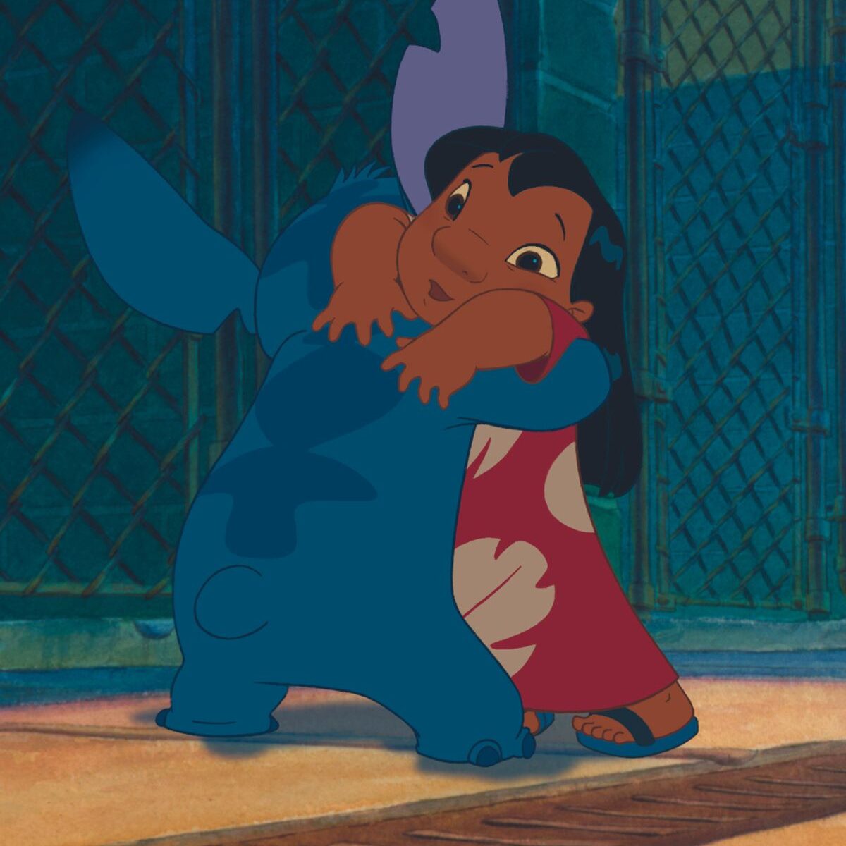 lilo-et-stitch-anniversaire-film-disney lilo-et-stitch-anniversaire-film-disney