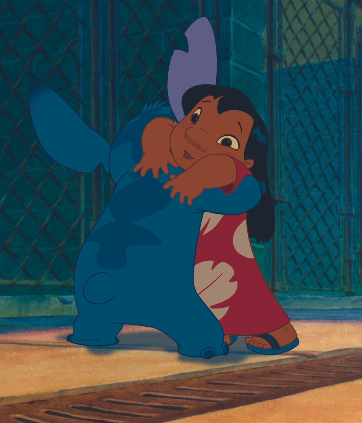 lilo-et-stitch-anniversaire-film-disney