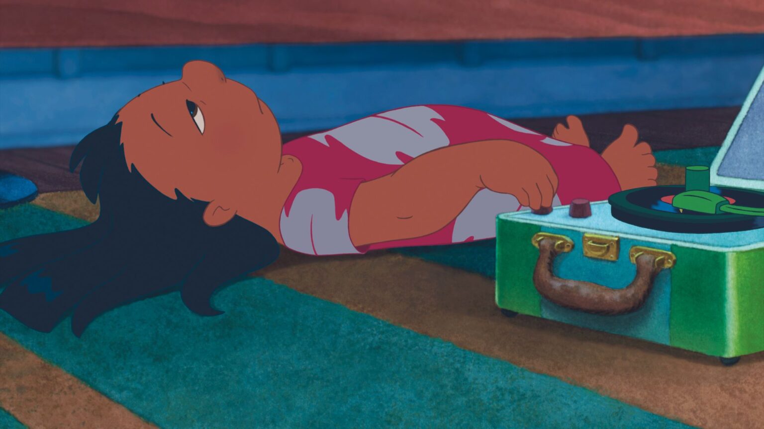 lilo-et-stitch-film-disney-anniversaire lilo-et-stitch-film-disney-anniversaire