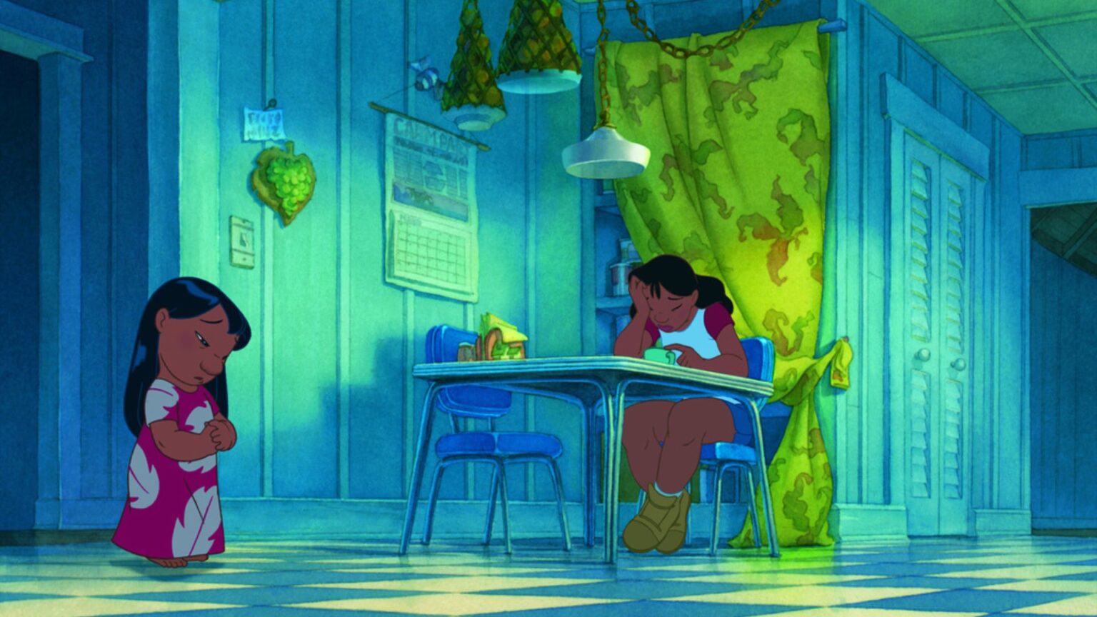 lilo-stitch-nani-disney-film lilo-stitch-nani-disney-film
