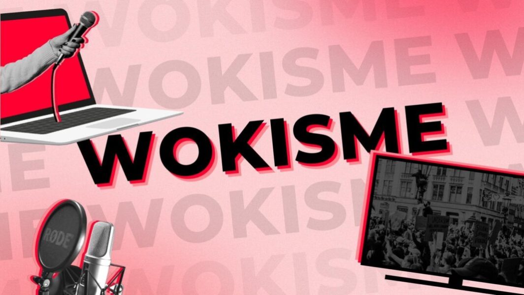 livre_wokisme_H