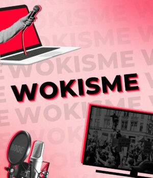 livre_wokisme_V