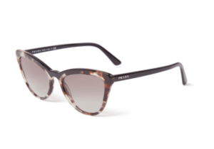 lunettes-soleil-solaire-prada-de-bijenkorf lunettes-soleil-solaire-prada-de-bijenkorf