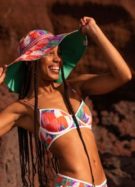 maillot-de-bain-roxy-stella-jean