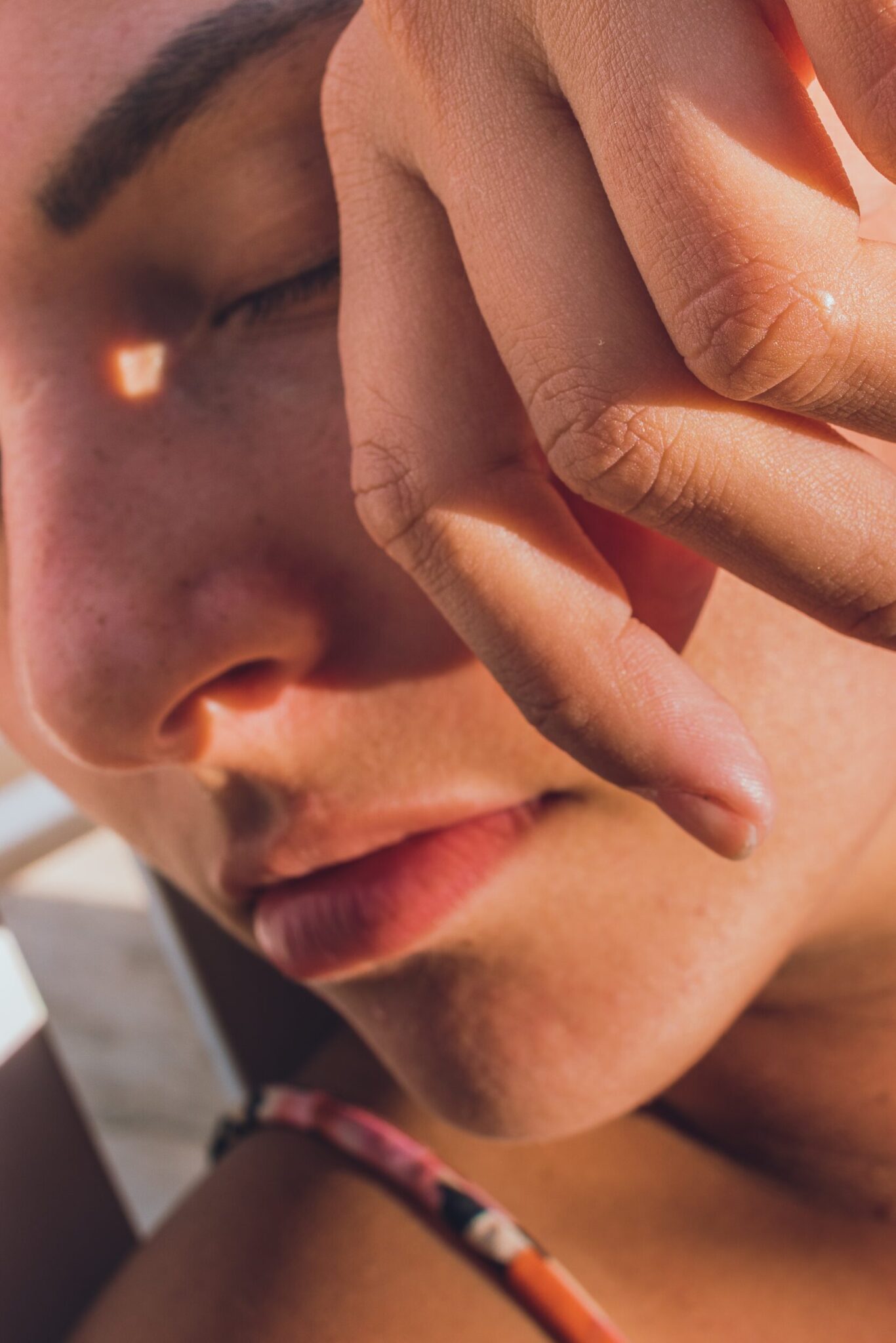 mauro-lima-dQwiRrpjmgA-unsplash mauro-lima-dQwiRrpjmgA-unsplash