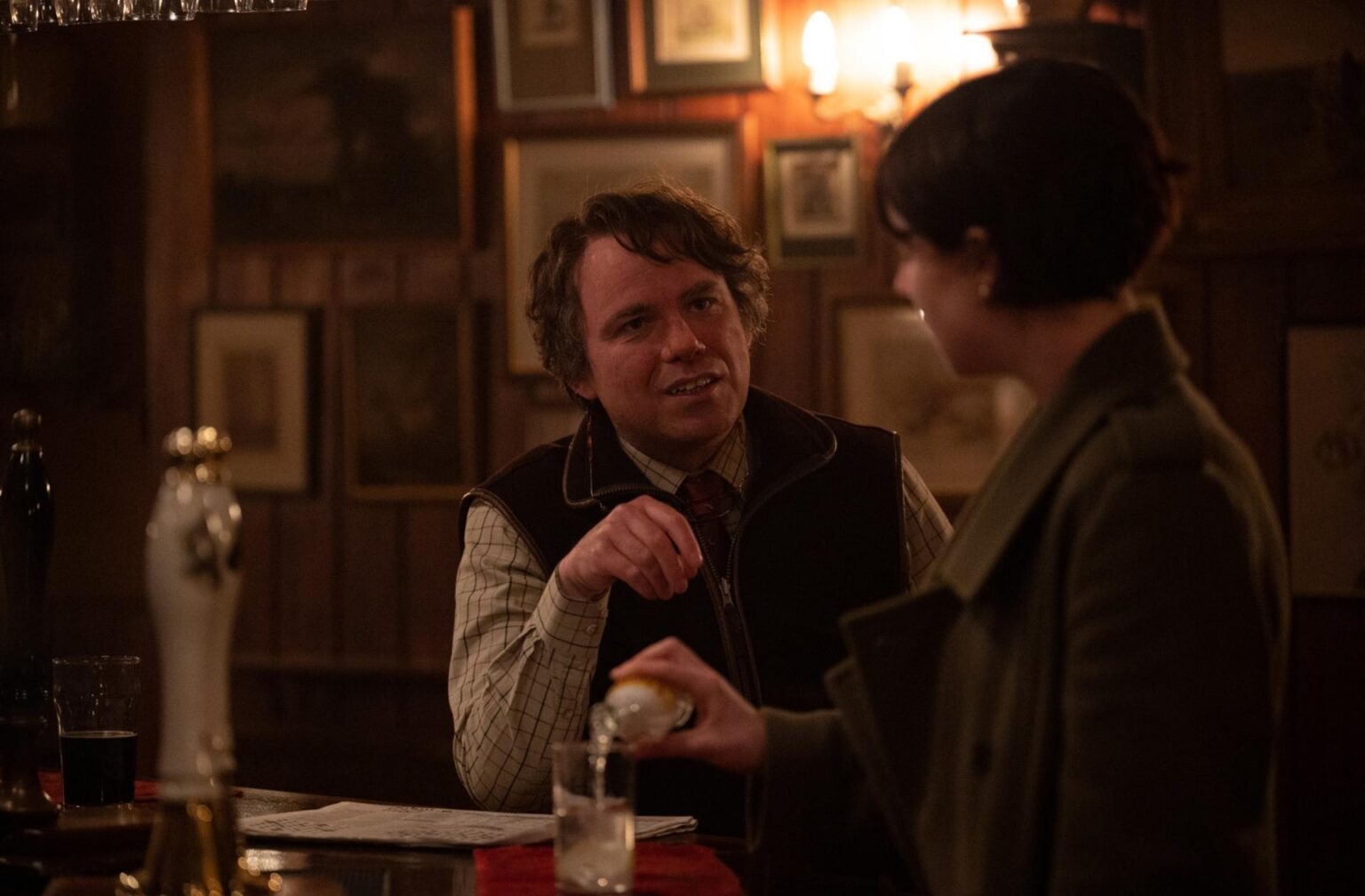 MEN Alex Garland Rory Kinnear.zip MEN Alex Garland Rory Kinnear.zip