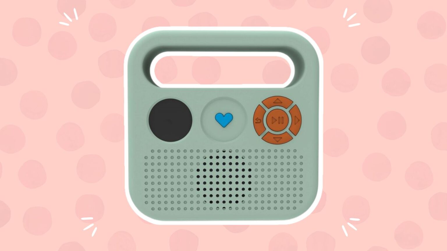 merlin-radio-france-bayard merlin-radio-france-bayard