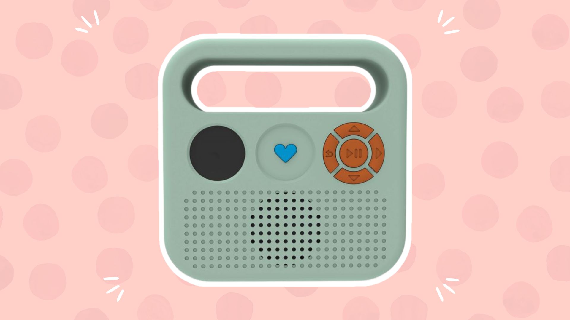 merlin-radio-france-bayard merlin-radio-france-bayard