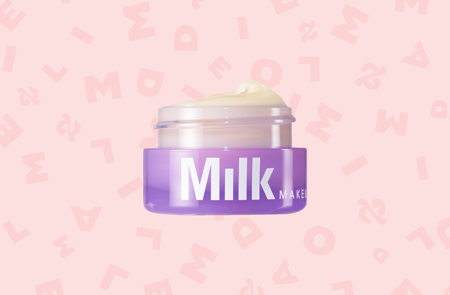 milk milk