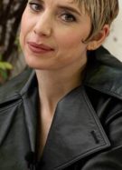 MINIA-LYKKE-LI-HP