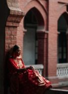 Missguided a beau être rachetée, des familles d’ouvrières textile au Pakistan ont eu le temps de sombrer