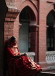 Missguided a beau être rachetée, des familles d’ouvrières textile au Pakistan ont eu le temps de sombrer