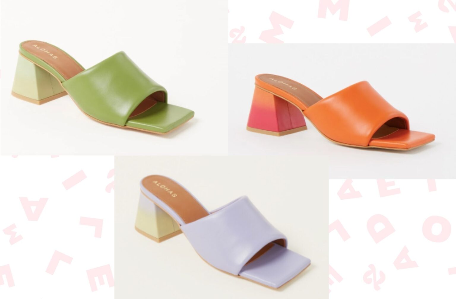 mules-en-cuir-alohas-de-bijenkorf mules-en-cuir-alohas-de-bijenkorf