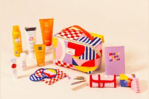 mylittlebox-makemylemonade-collab mylittlebox-makemylemonade-collab