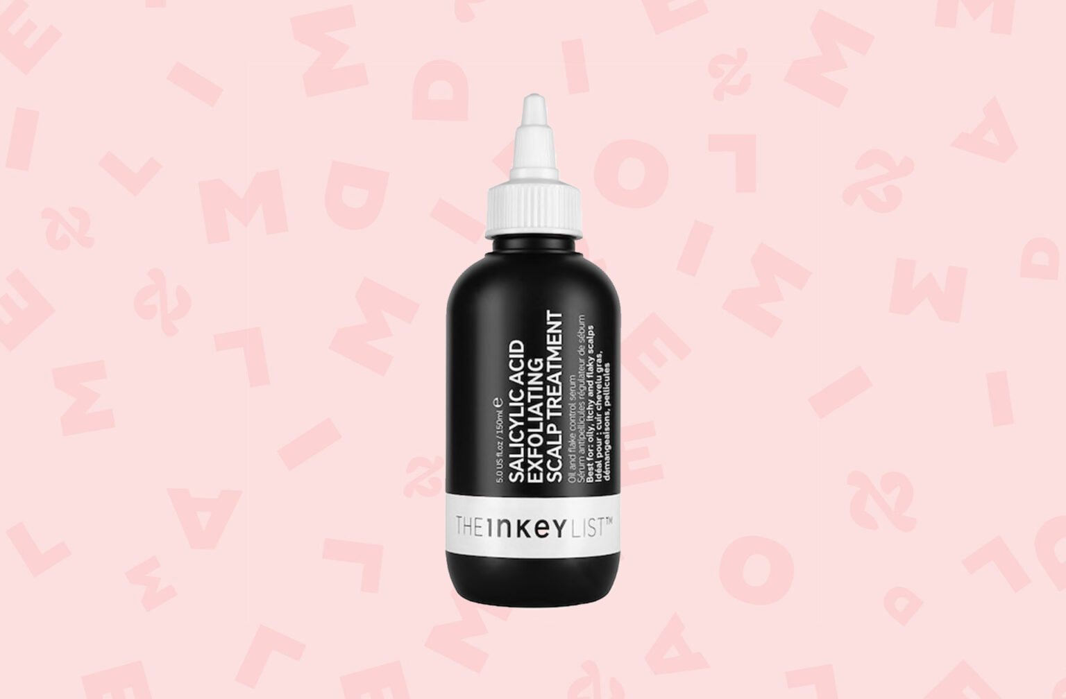 ok-inkey ok-inkey