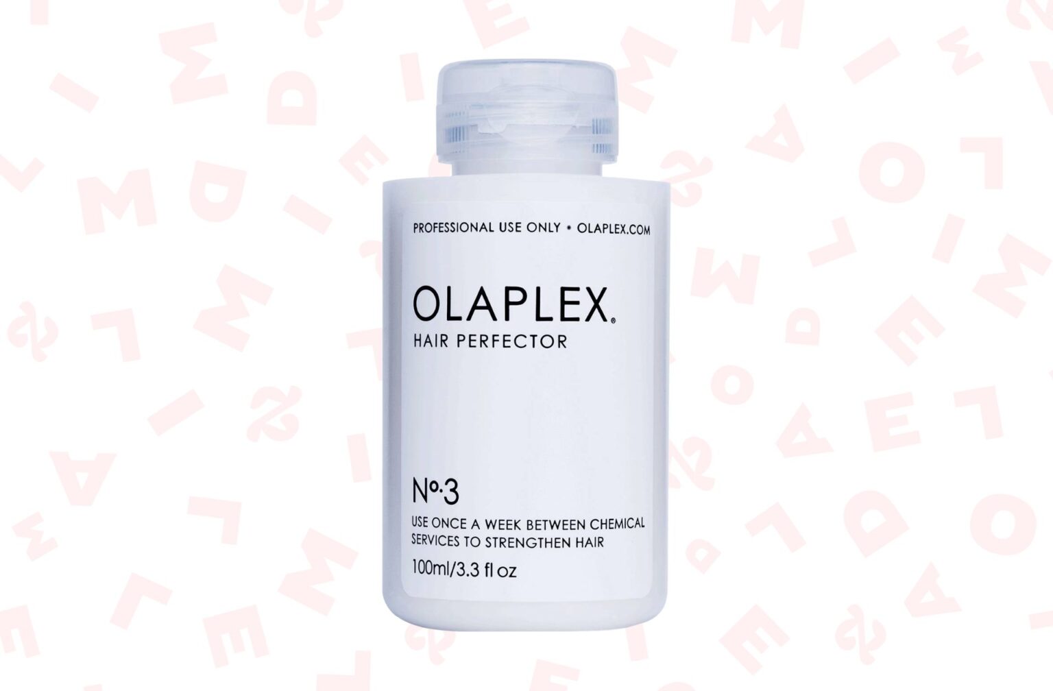 olaplex-3-meilleures-ventes-sephora olaplex-3-meilleures-ventes-sephora