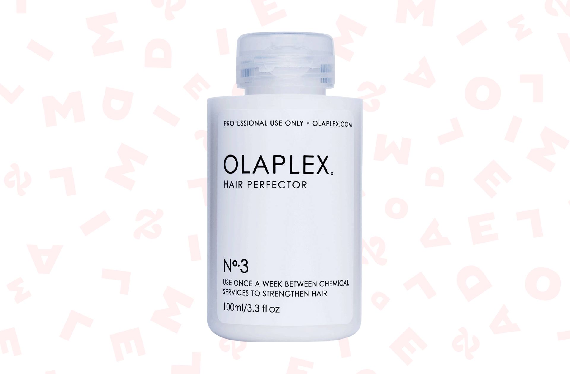 olaplex-3-meilleures-ventes-sephora