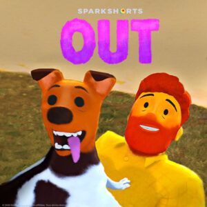 out-disney-pride-pixar out-disney-pride-pixar