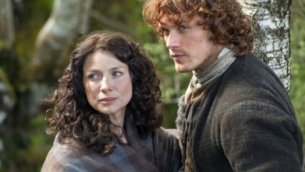 outlander-saison-7