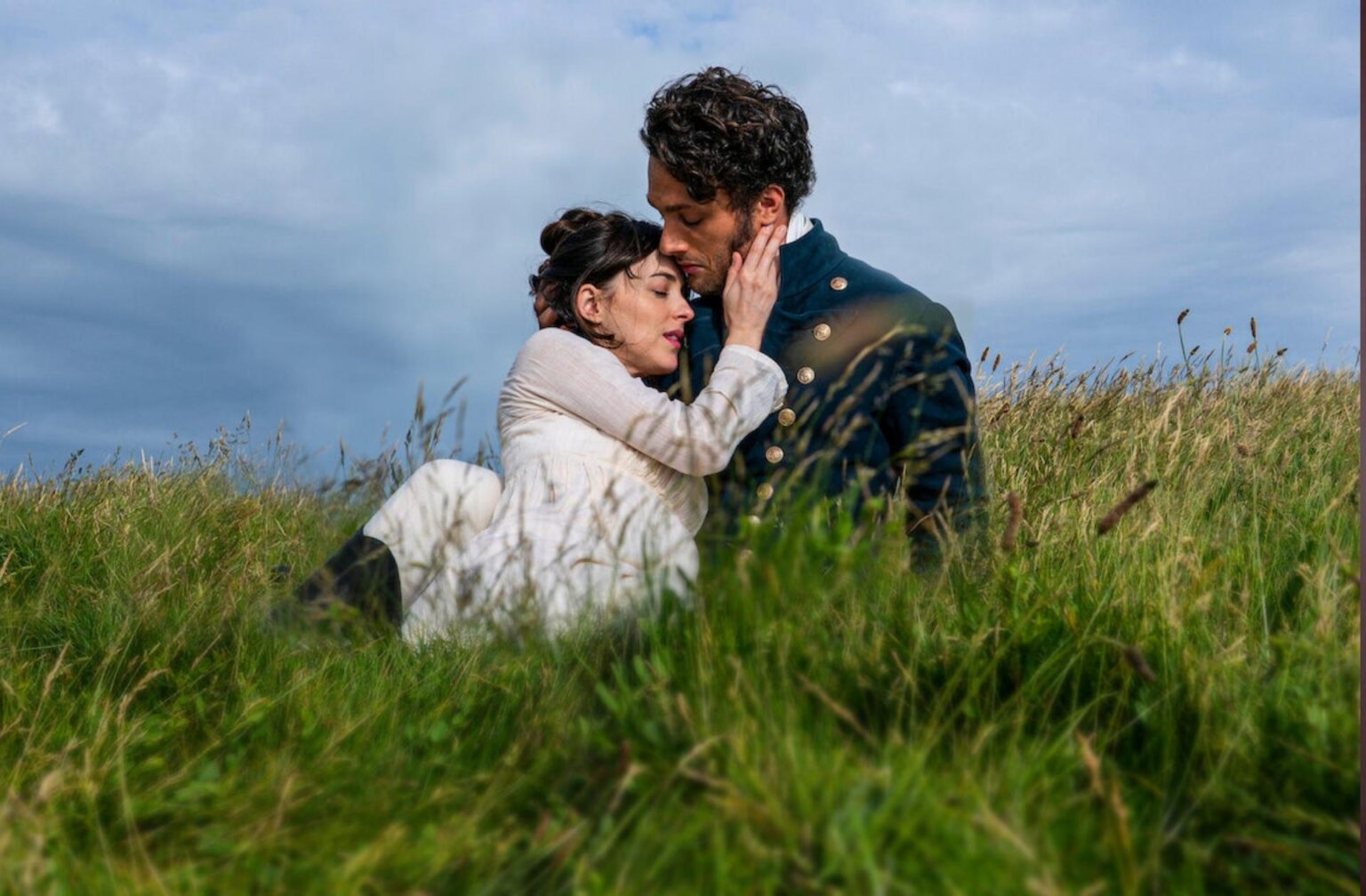Persuasion Netflix Persuasion Netflix