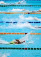 pexels-jim-de-ramos-natation