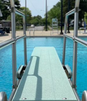 pexels-steve-dimatteo-piscine pexels-steve-dimatteo-piscine