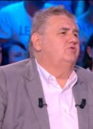 pierre-menes-4 – copie