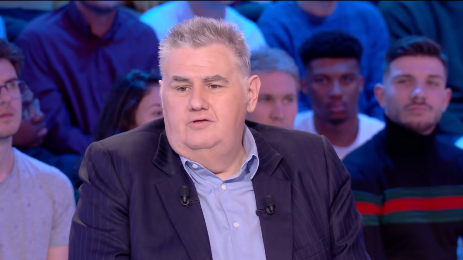 pierre-menes1 pierre-menes1