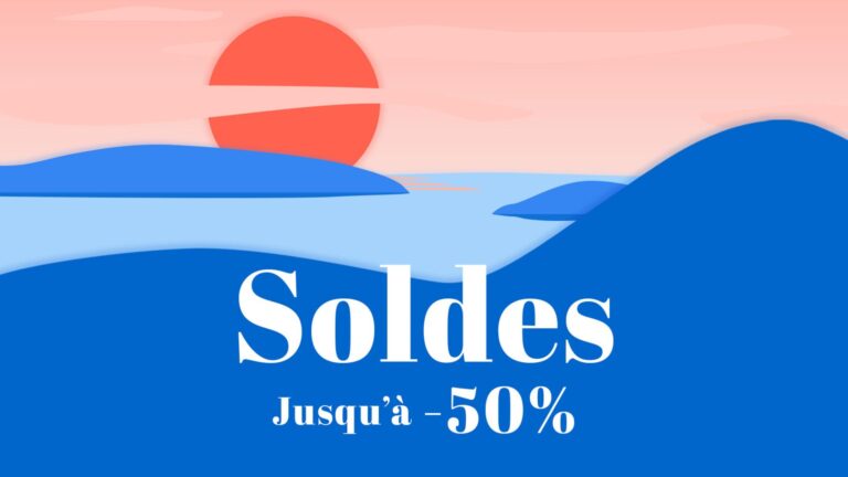 La Redoute - Des r?�ductions sur la nouvelle collection