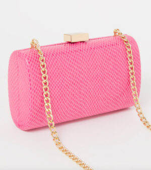 pochette-estelle-dune-london-de-bijenkorf pochette-estelle-dune-london-de-bijenkorf
