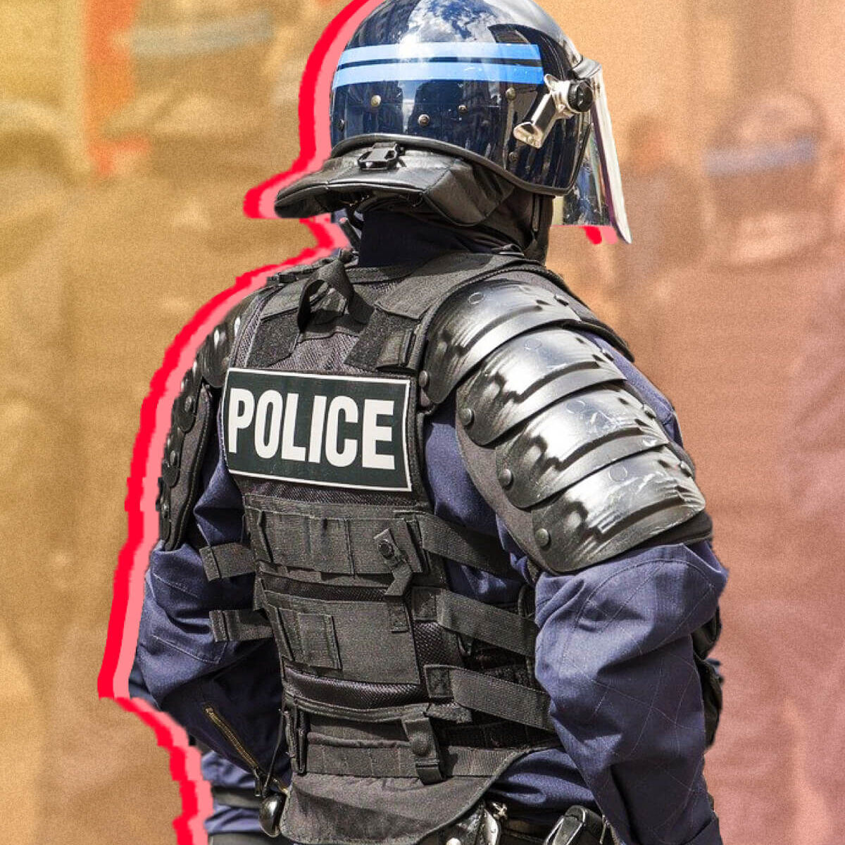 Police_1_V Police_1_V