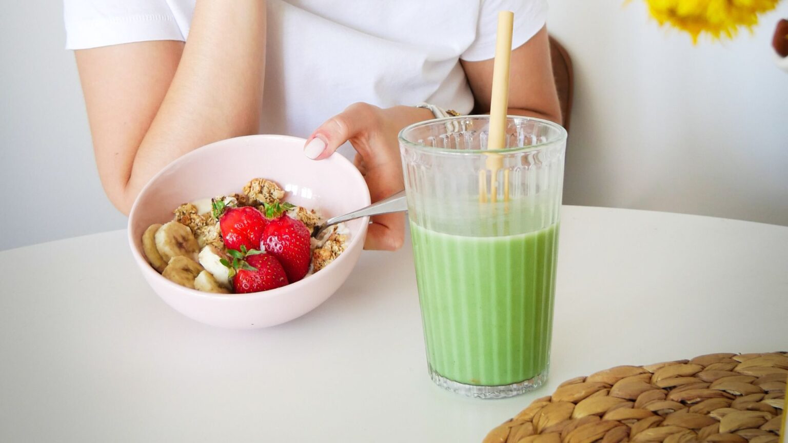 quelles-cereales-manger-le-matin-special-k quelles-cereales-manger-le-matin-special-k