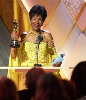 Qui est Euzhan Palcy, réalisatrice martiniquaise qui reçoit un Oscar d’honneur pour sa carrière ? Qui est Euzhan Palcy, réalisatrice martiniquaise qui reçoit un Oscar d’honneur pour sa carrière ?