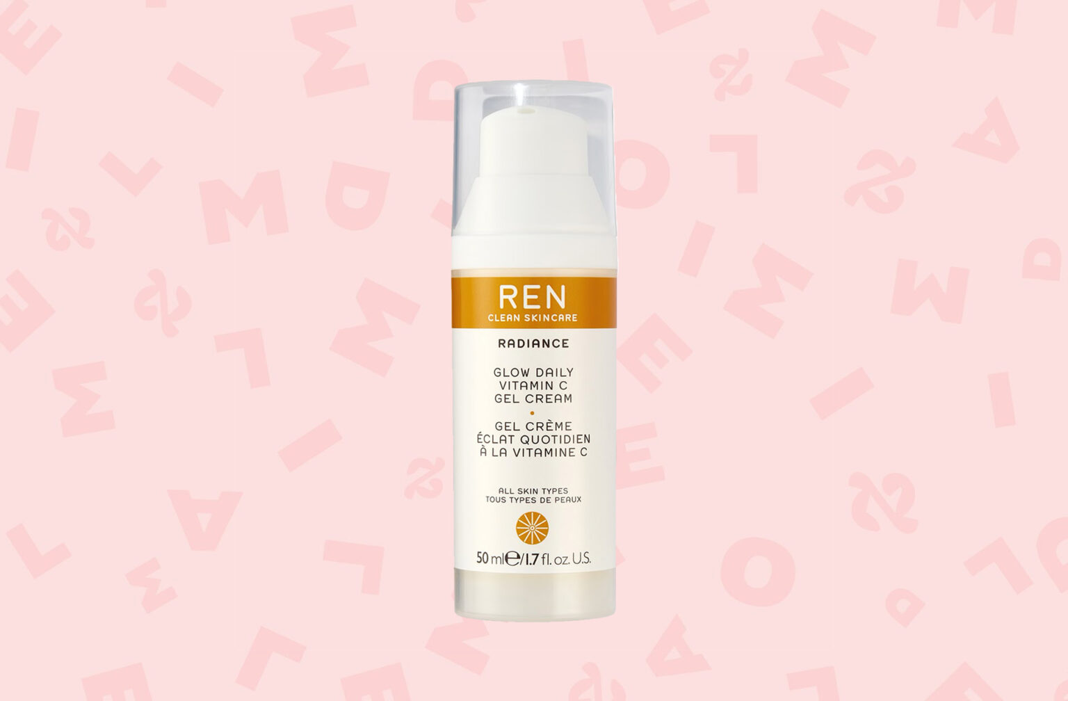 ren ren