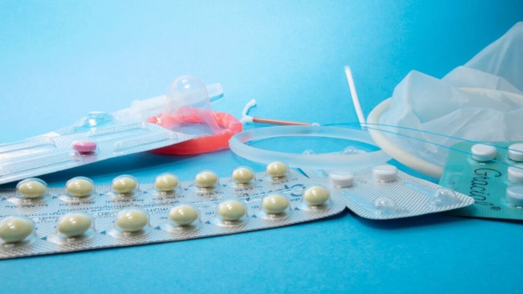 Reproductive Health Supplies Coalition – unsplash pilule contraception