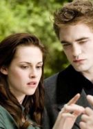 robert-pattinson-kristen-stewart