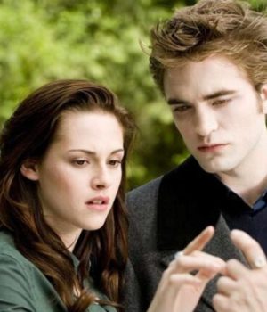 robert-pattinson-kristen-stewart robert-pattinson-kristen-stewart