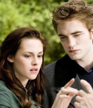 robert-pattinson-kristen-stewart